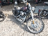 1HD1CGP156K****** Salvage and Wrecked 2006 Harley-Davidson Sportster 1200 Custom in Rec Rides Online Exclusive
