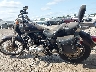 1HD1CGP156K****** Used 2006 Harley-Davidson Sportster 1200 Custom in Michigan State