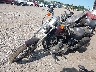 1HD1CGP156K****** Used and Repairable 2006 Harley-Davidson Sportster 1200 Custom in Rec Rides Online Exclusive