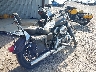 1HD1CGP156K****** Salvage and Wrecked 2006 Harley-Davidson Sportster 1200 Custom in Michigan State