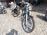 1HD1CGP156K****** Used and Repairable 2006 Harley-Davidson Sportster 1200 Custom in Michigan State
