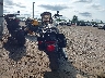 1HD1CGP156K****** Salvage and Repairable 2006 Harley-Davidson Sportster 1200 Custom in Michigan State