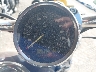 1HD1CGP156K****** Salvage 2006 Harley-Davidson Sportster 1200 Custom in Rec Rides Online Exclusive