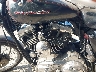 1HD1CGP156K****** Used 2006 Harley-Davidson Sportster 1200 Custom in Rec Rides Online Exclusive