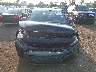 KMHC65LC4HU****** Destrozados 2017 Hyundai Ioniq Hybrid en Estado de Ohio