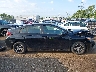 KMHC65LC4HU****** Usados 2017 Hyundai Ioniq Hybrid en Estado de Ohio