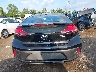 KMHC65LC4HU****** Destrozados 2017 Hyundai Ioniq Hybrid