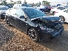 KMHC65LC4HU****** Salvamento y Destrozados 2017 Hyundai Ioniq Hybrid en Cincinnati