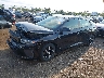 KMHC65LC4HU****** Usados y Reparables 2017 Hyundai Ioniq Hybrid en Cincinnati
