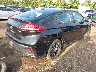 KMHC65LC4HU****** Salvamento y Destrozados 2017 Hyundai Ioniq Hybrid en Estado de Ohio
