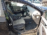 KMHC65LC4HU****** Usados y Reparables 2017 Hyundai Ioniq Hybrid en Estado de Ohio
