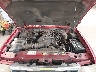 1FTZR15E85P****** Reparables 2005 Ford Ranger en Altoona