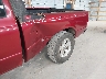 1FTZR15E85P****** Destrozados 2005 Ford Ranger en Estado de Pennsylvania