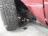 1FTZR15E85P****** Usados 2005 Ford Ranger en Estado de Pennsylvania