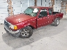 1FTZR15E85P****** Usados y Reparables 2005 Ford Ranger en Altoona