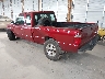1FTZR15E85P****** Salvamento y Reparables 2005 Ford Ranger en Altoona