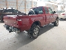 1FTZR15E85P****** Salvamento y Destrozados 2005 Ford Ranger en Estado de Pennsylvania