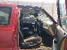 1FTZR15E85P****** Usados y Reparables 2005 Ford Ranger en Estado de Pennsylvania