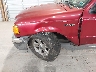 1FTZR15E85P****** Salvamento y Reparables 2005 Ford Ranger en Estado de Pennsylvania