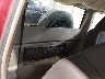 1FTZR15E85P****** Destrozados 2005 Ford Ranger en Altoona