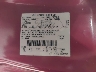 1FTZR15E85P****** Usados 2005 Ford Ranger en Altoona