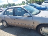 2T1BR18E1WC****** Used 1998 Toyota Corolla in Ohio State