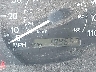 2T1BR18E1WC****** Salvage 1998 Toyota Corolla