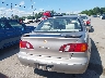 2T1BR18E1WC****** Wrecked 1998 Toyota Corolla