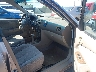 2T1BR18E1WC****** Used and Repairable 1998 Toyota Corolla in Ohio State