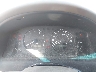 2T1BR18E1WC****** Salvage 1998 Toyota Corolla in Cleveland