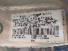 2T1BR18E1WC****** Used 1998 Toyota Corolla in Cleveland