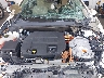 1G1RD6E48CU****** Repairable 2012 Chevrolet Volt in Jacksonville