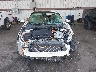 1G1RD6E48CU****** Wrecked 2012 Chevrolet Volt in Florida State
