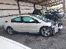 1G1RD6E48CU****** Used 2012 Chevrolet Volt in Florida State