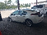 1G1RD6E48CU****** Repairable 2012 Chevrolet Volt in Florida State