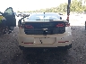 1G1RD6E48CU****** Wrecked 2012 Chevrolet Volt