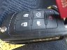1G1RD6E48CU****** Salvage 2012 Chevrolet Volt in Florida State