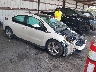 1G1RD6E48CU****** Salvage and Wrecked 2012 Chevrolet Volt in Jacksonville