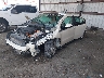 1G1RD6E48CU****** Used and Repairable 2012 Chevrolet Volt in Jacksonville
