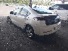 1G1RD6E48CU****** Salvage and Repairable 2012 Chevrolet Volt in Jacksonville