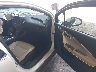 1G1RD6E48CU****** Used and Repairable 2012 Chevrolet Volt in Florida State