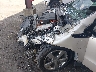 1G1RD6E48CU****** Salvage and Repairable 2012 Chevrolet Volt in Florida State