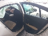 1G1RD6E48CU****** Wrecked 2012 Chevrolet Volt in Jacksonville