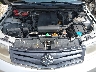 JS3TD0D78D4****** Repairable 2013 Suzuki Grand Vitara in Pittsburgh North