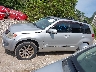 JS3TD0D78D4****** Repairable 2013 Suzuki Grand Vitara in Pennsylvania State