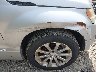 JS3TD0D78D4****** Used 2013 Suzuki Grand Vitara