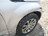 JS3TD0D78D4****** Repairable 2013 Suzuki Grand Vitara