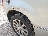 JS3TD0D78D4****** Salvage and Wrecked 2013 Suzuki Grand Vitara in Pittsburgh North