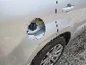 JS3TD0D78D4****** Salvage and Repairable 2013 Suzuki Grand Vitara in Pittsburgh North