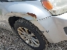 JS3TD0D78D4****** Salvage and Repairable 2013 Suzuki Grand Vitara in Pennsylvania State